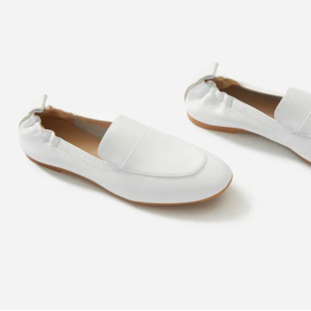 Everlane Day Loafer